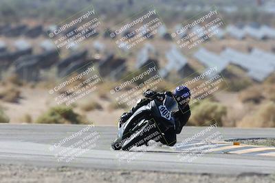 media/Oct-05-2025-CVMA (Sun) [[beeef4f201]]/Race 1-Formula UL-CVMA Hooligans-American Thunder/